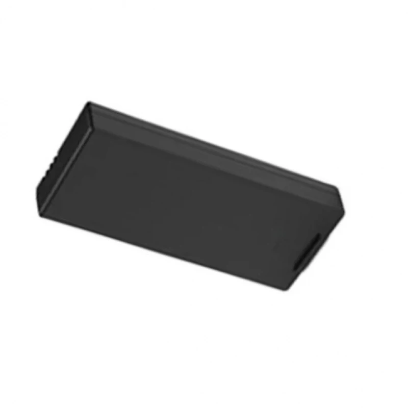 For DJI Tello 3.8V 1100mAh High-Capacity Drone Battery with Charger