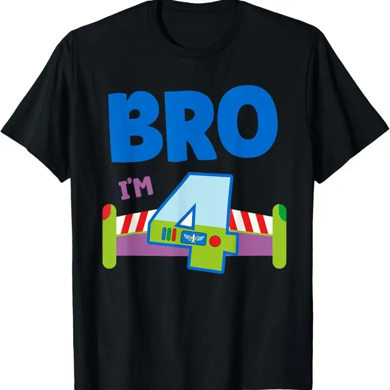 4Th Birthday Boy To…