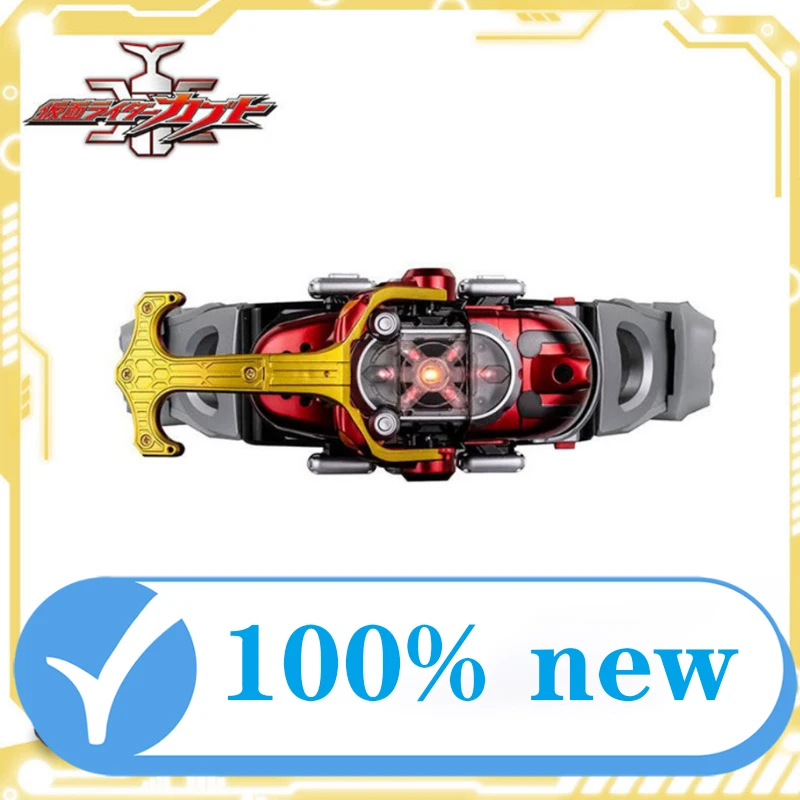 

Горячий Kamen Rider Kabuto Style Transformation Prop Hyper Kabuto Zecter Belt Set со звуком, светом, а не Bandai, японские детские игрушки