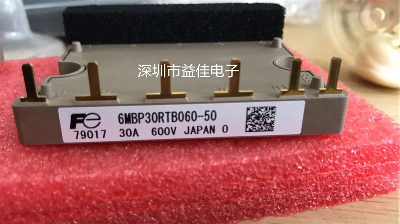 

6MBP30RTB060-50 6MBP50VAA060 6MBP20RTA060-01 A50L-0001-0326A