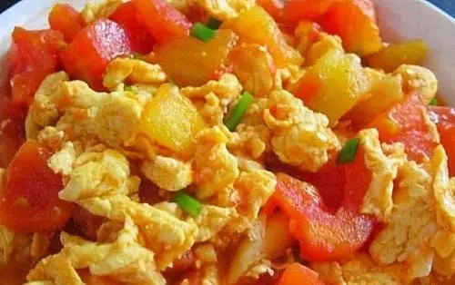 

Комплект из 4 металлических передних и задних амортизаторов для радиоуправляемых моделей Trxs LaTrax Teton Desert Prerunner SST 1/18, запчасти для тюнинга