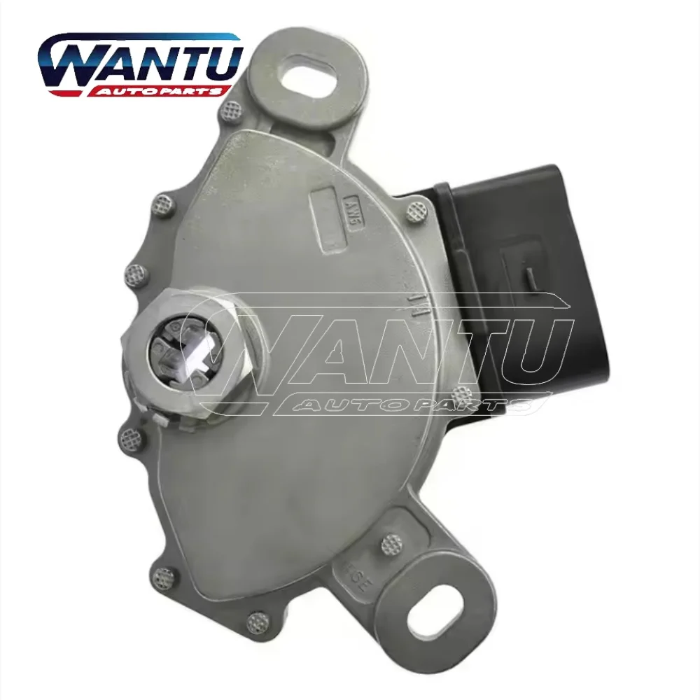 09G919823 Transmission Neutral Safety Switch For Volkswagen Rabitt Golf GTI Jetta VW Beetle CC Skoda Fabia Seat Altea Audi Q3 TT