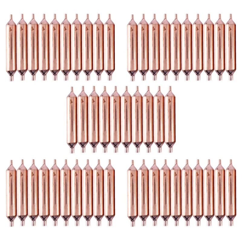 A94E-50 Refrigerati…