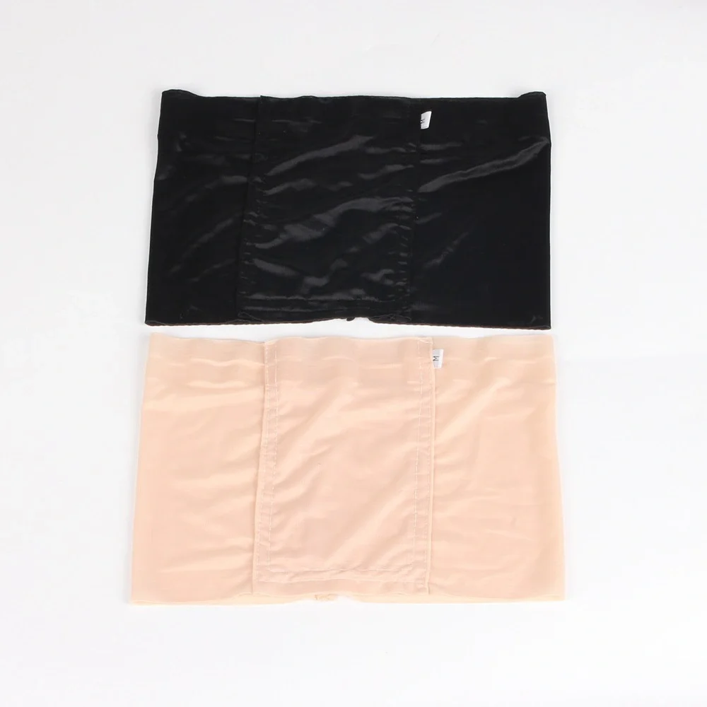 جورب الهاتف الجديد الأكثر مبيعًا في الولايات المتحدة والأوروبية، حقيبة الهاتف المحمول المضادة للانزلاق، حامل البطاقة النسائية