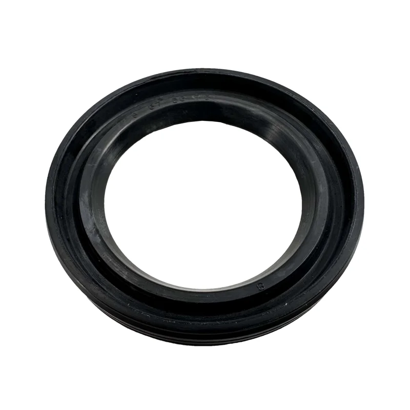 Engine Vacuum Pump Oil Seal Sealing Accessories 37mmX54mmX8mm New Accessories For MG 6 Hatchback SAIC Maxus 15E4E Engine