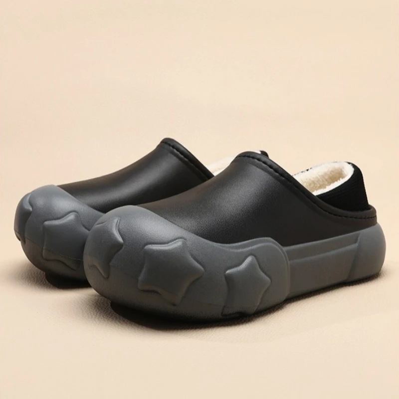 Wholesale Winter Wa… - image