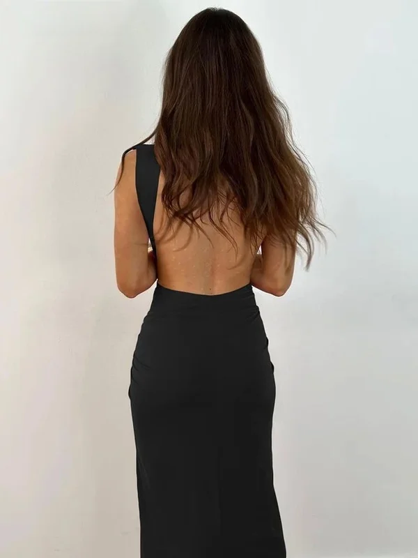 Weird Puss Women's …
