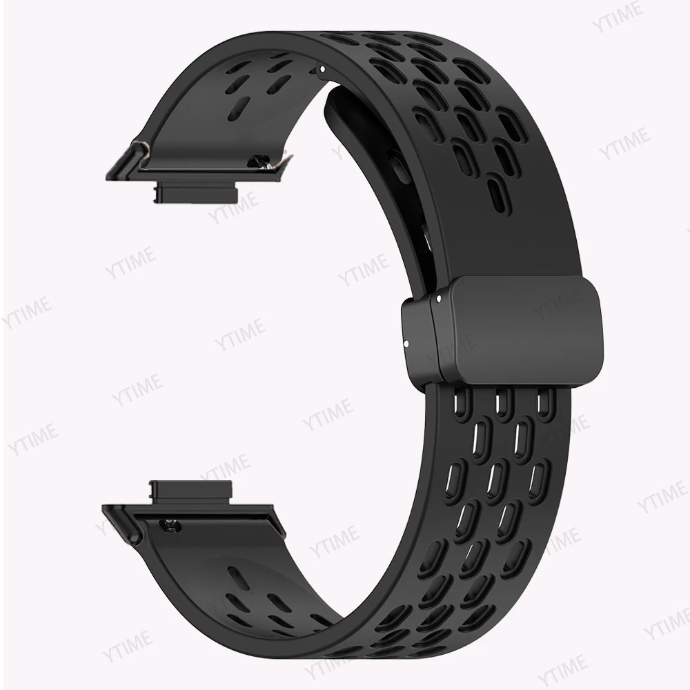 �y�Z�[�����zRedmi Watch 4/5/6�p�V���R���X�g���b�v�A�\�t�g�����p���[�v�E�H�b�`�o���h�AXiaomi Mi Band 8 Pro/9 Pro�p�A�N�Z�T���[�u���X���b�g