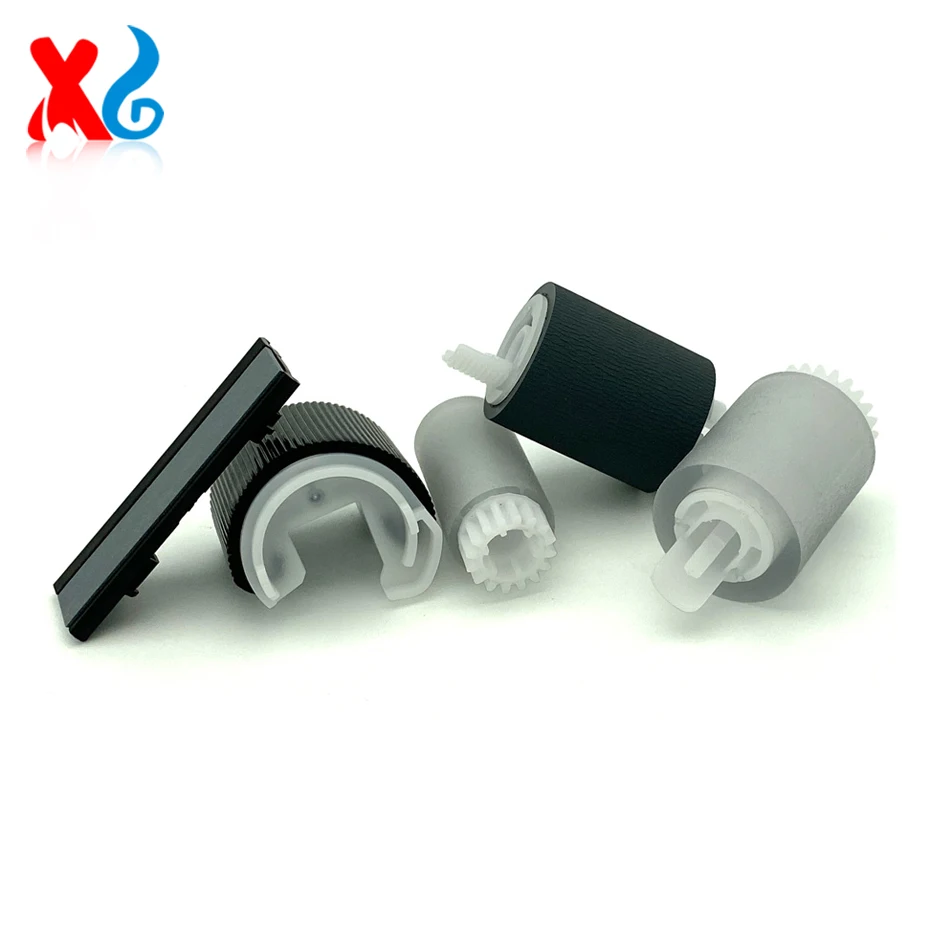 1X Pickup Roller Ki… - image