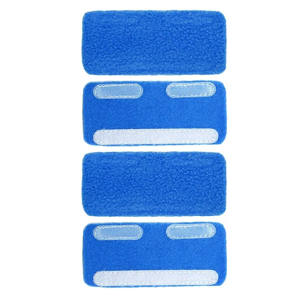 Accessories Soft Nasal Cannula Ear Cushions Oxygen Supplies Polar Fleece Oxygen Cannula Cushion Universal Oxygen Tubing Pad