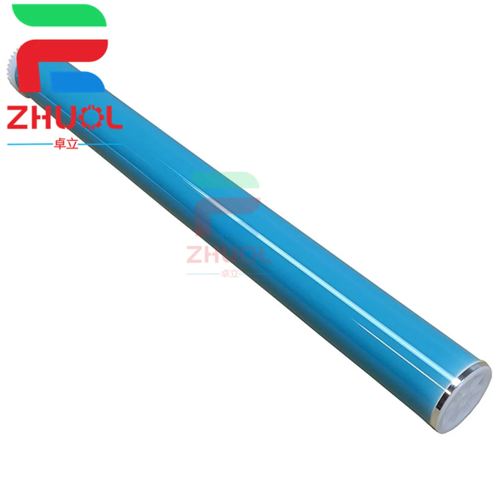 

5X 26A CF226 CF226A 87A CF287 CF287A Барабан OPC для HP LaserJet Pro M426 M402 M501 M506 M527 M403 M427 M526 M426dw M402dw