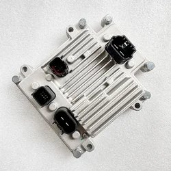Original Genuine EPS Controller for CFMOTO CForce Uforce CF800 X5 800 500 600 X6 Quad ATV 9CR6-151000