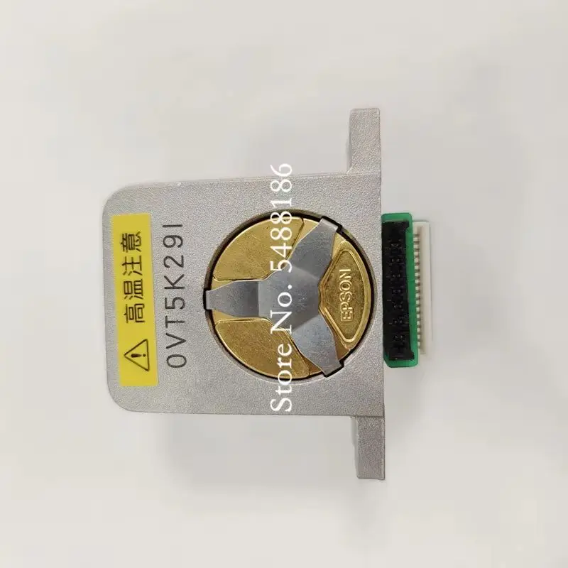 

LQ590 Printhead for Epson LQ-590 LQ590 LQ-2090 LQ2090 Dot Matrix Printer