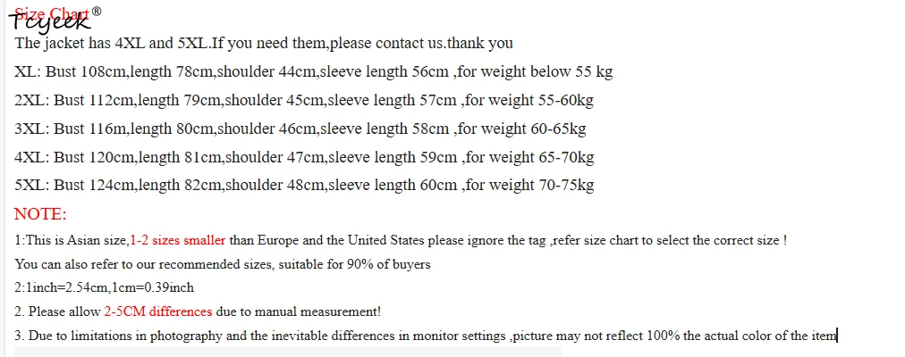 Tcyeek 100% Nertsenbontjas Dames Winterkleding Echt bontjas Vos Bontkraag Damesjas Nieuw in Bovenkleding 2025ônто =) =)