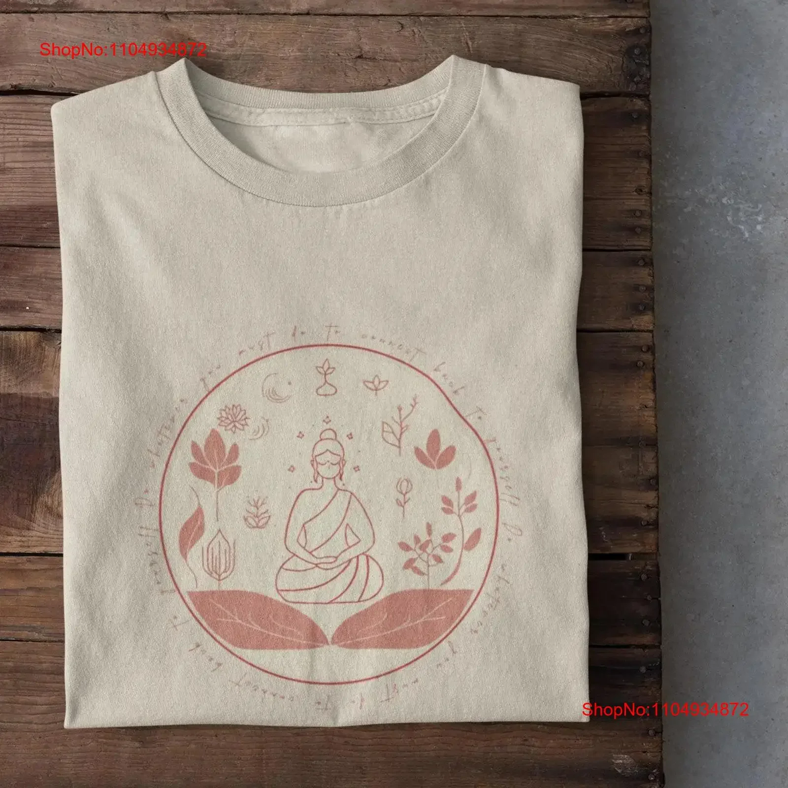 تحفيزية الاتصال الذاتي تي شيرت الرمال استرخاء صالح القطن خمر غسلها لينة مصمم الملابس الرسم عارضة الشارع الشهير #1