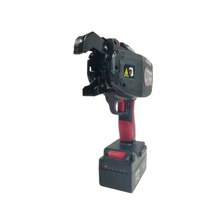 Steel bar Binding Machine Automatic Electric Hardware Tool Wire Hook Artifact Intelligent Steel bar Binding Machine