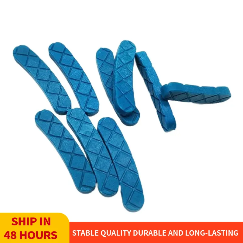 

Сальник сцепления трансмиссии Ford Mondeo, улучшенные частицы MPS6 6DCT450, буферный блок автозапчастей, подходит для деталей коробки передач