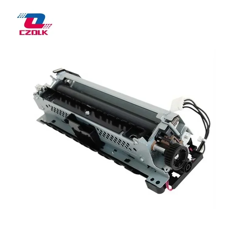 95%Original LaserJet Enterprise 500 Fuser unit for HP M521 Heating Unit M525 Fuser Assembly