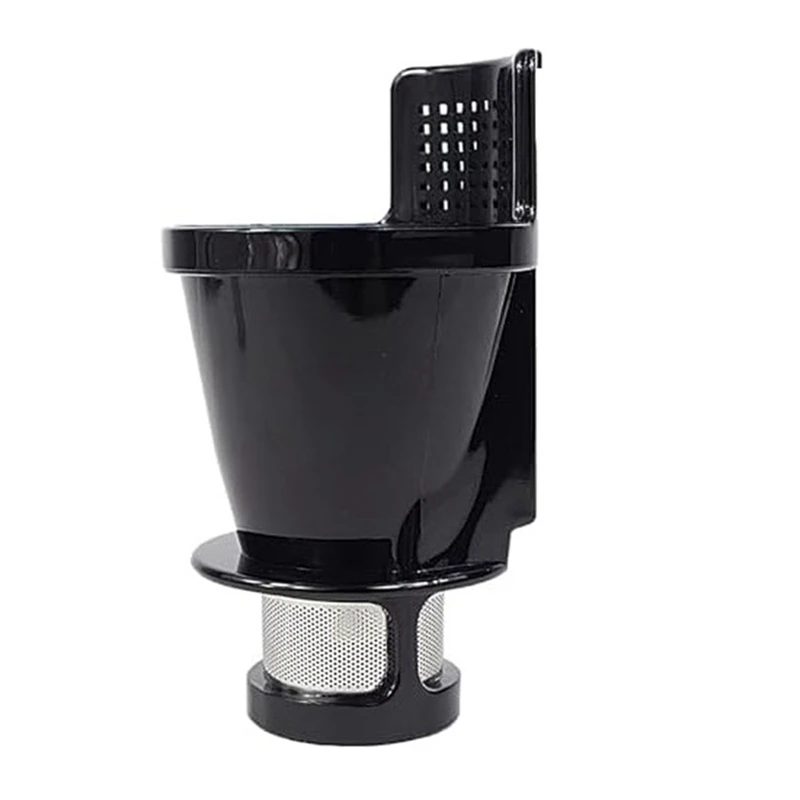 8006 Vertical Masticating Juicer For Omegae 8006, 8005, 8004, 8003 Juicing Screen Juice Screen Drum, Easy To Use