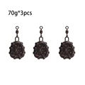 70g 3pcs