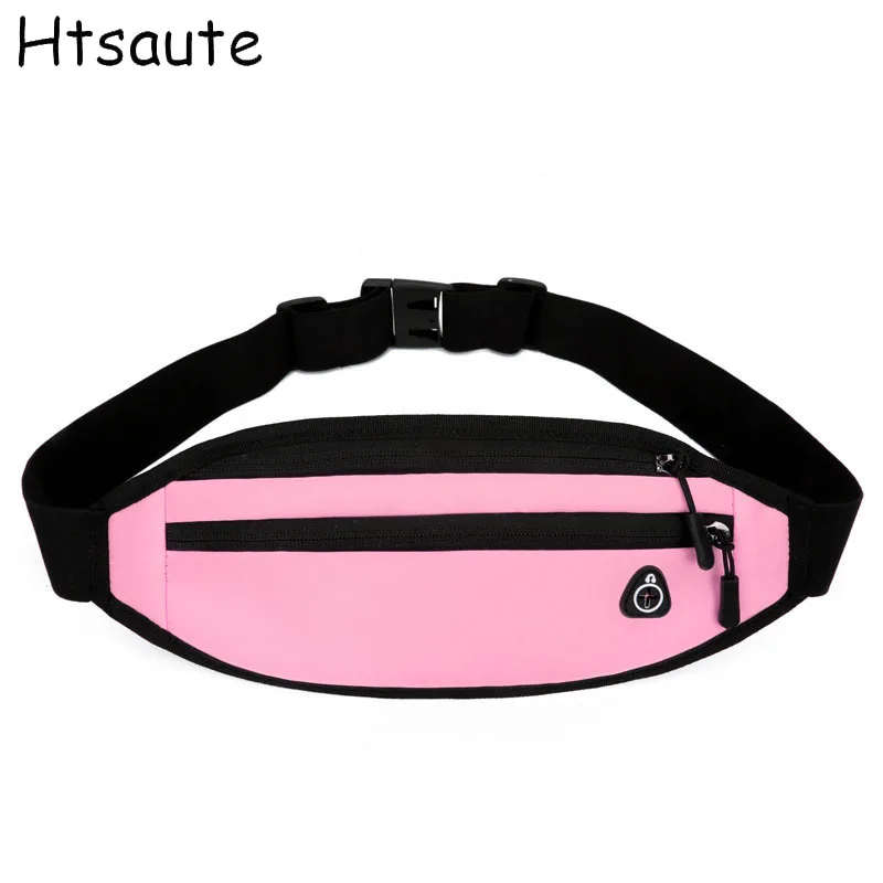 

Waist Packs For Women Crossbody Bag Running Oxford color-blocking Shoulder Bag Messenger Bags Pack for Travel Wallet Waist Pack