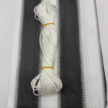 8 最佳銷售 陽台隱私 - №6