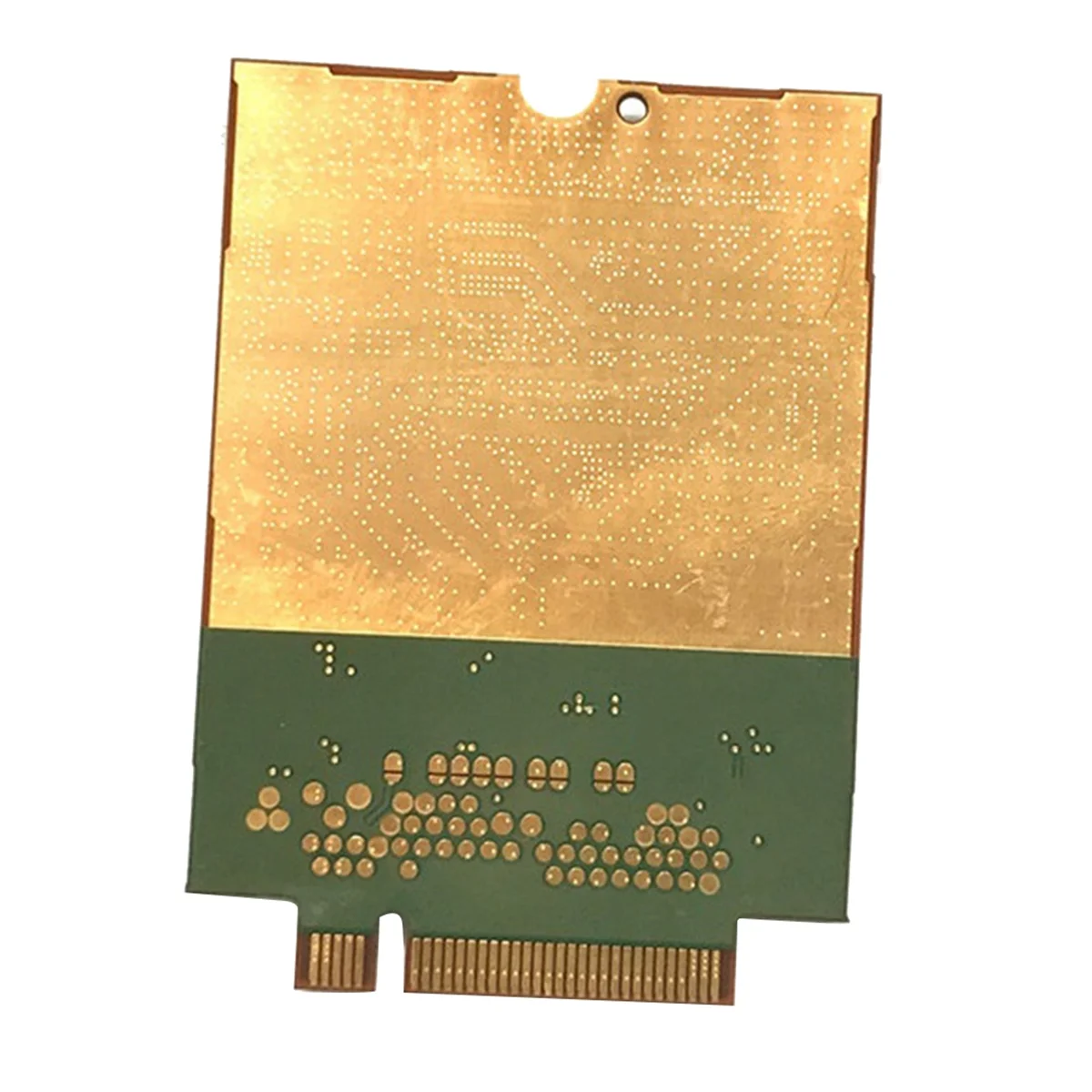 وحدة EM7430 DW5816E 4G LTE + 2 هوائي GOBI6000-L06A