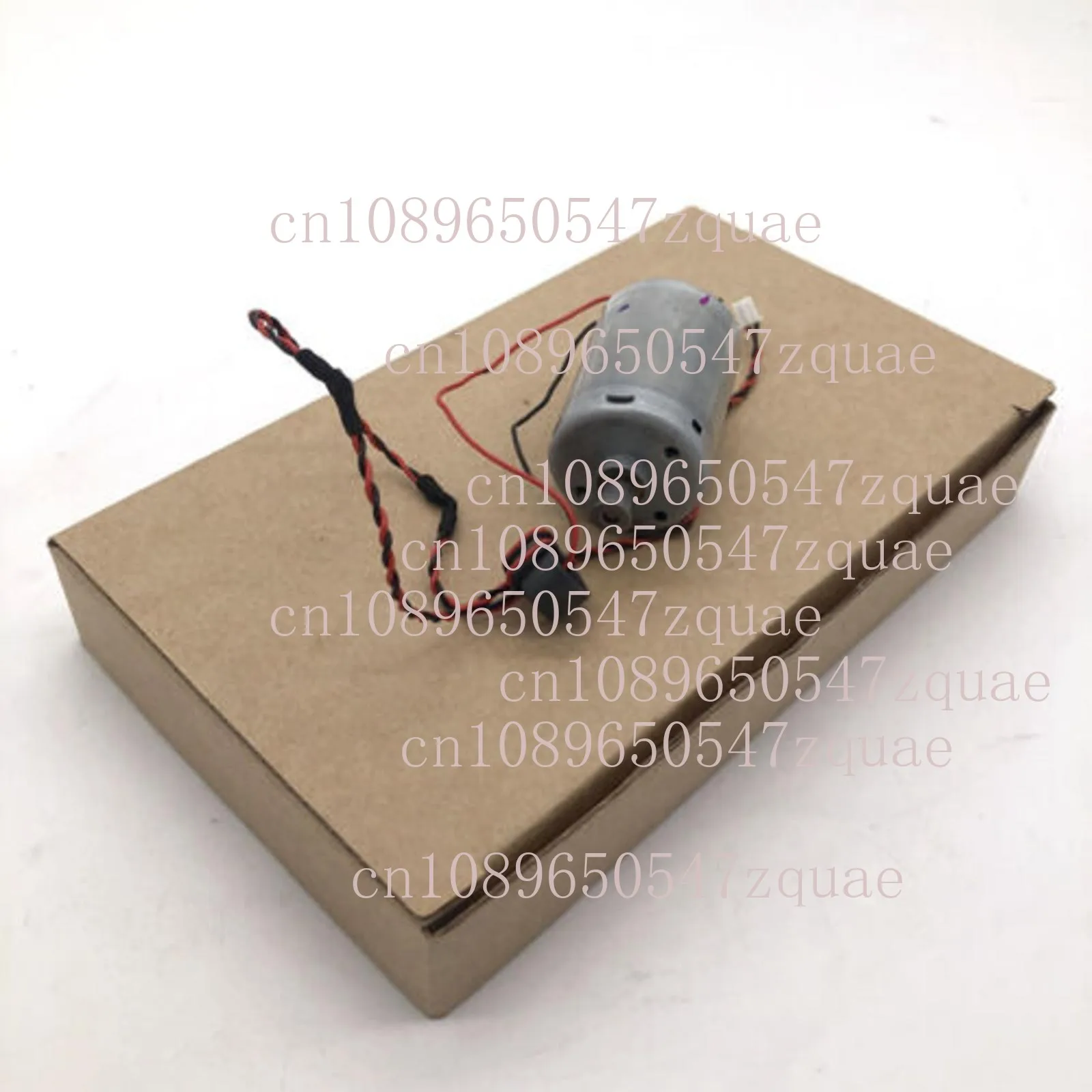 Main Motor Fits For Epson L5298 L5310 L5190 L5290 L5196 L5198 L5316 L5590 L5296-
