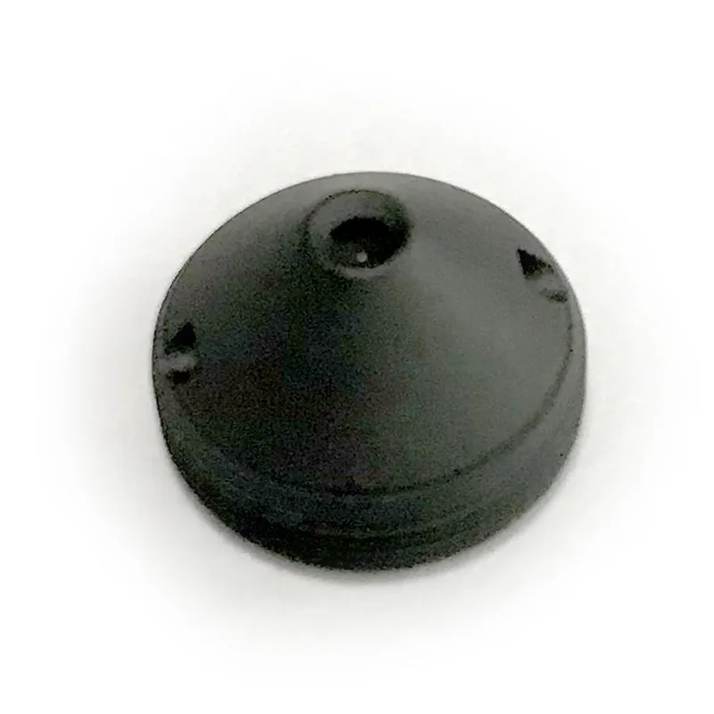 เลนส์กล้องวงจรปิดขนาดเล็ก HD 2.8 มม. 3.7 มม. 6 มม. แบบรูเข็ม พร้อมอินเทอร์เฟซ IR สำหรับบอร์ด MTV รองรับกล้อง CCD/IP ความละเอียด 1080p