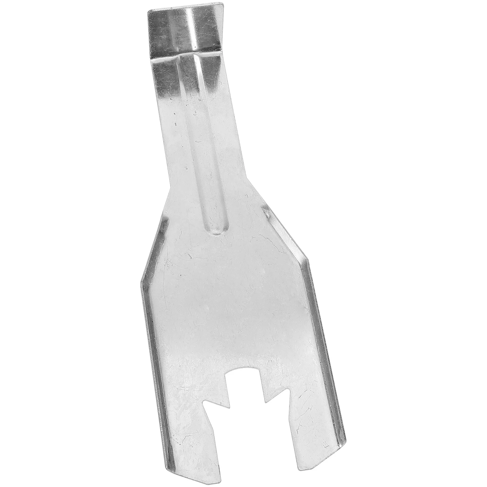 

Auto Window Crank Removal Tool For Car Door Handle Repair Replacement Glass Vent Crank Remover Mechanic Tool Kit Part