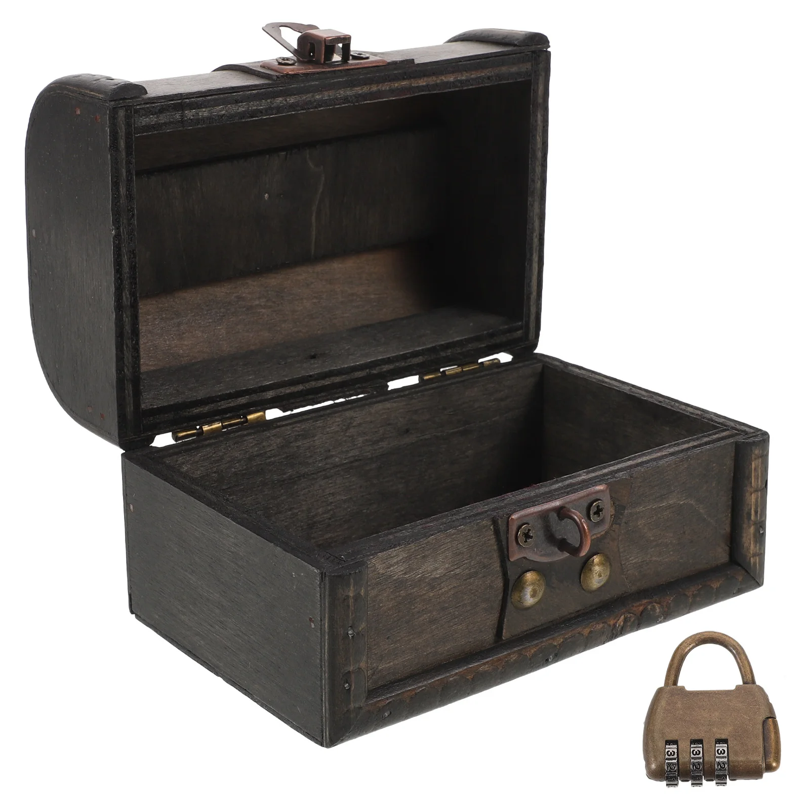 ملحقات لعبة ألغاز دعائم غرفة الهروب، أدوات سيناريو واقعية، معدات تحدي الغموض