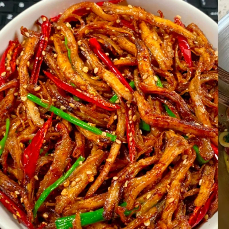 

Новая промышленная центробежная сушилка для фруктов большой производительности, машина для обезвоживания овощей, обезжириватель для жареных продуктов