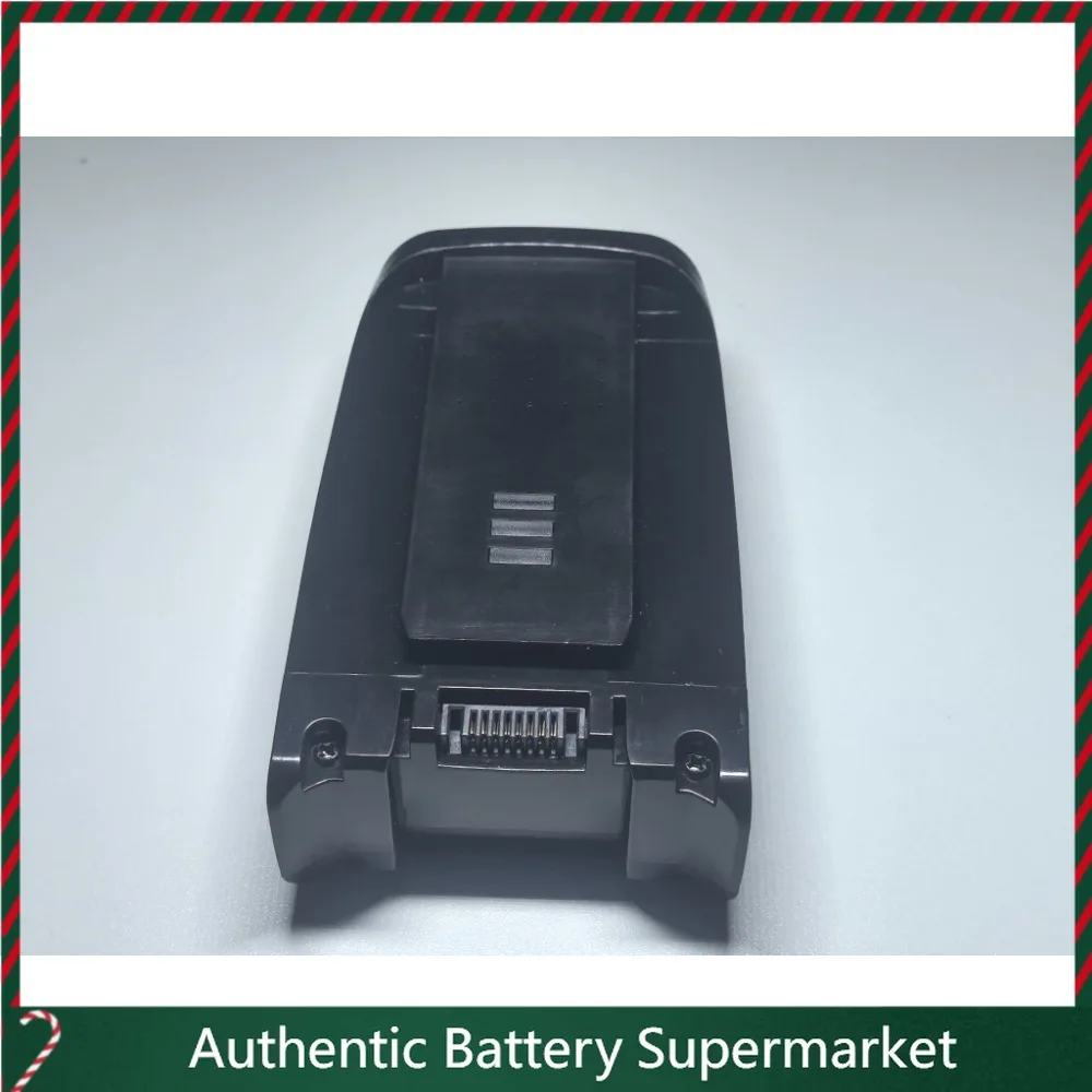 Karcher vc6 vc7 vacuum cleaner replace battery, model:9.754-768.0