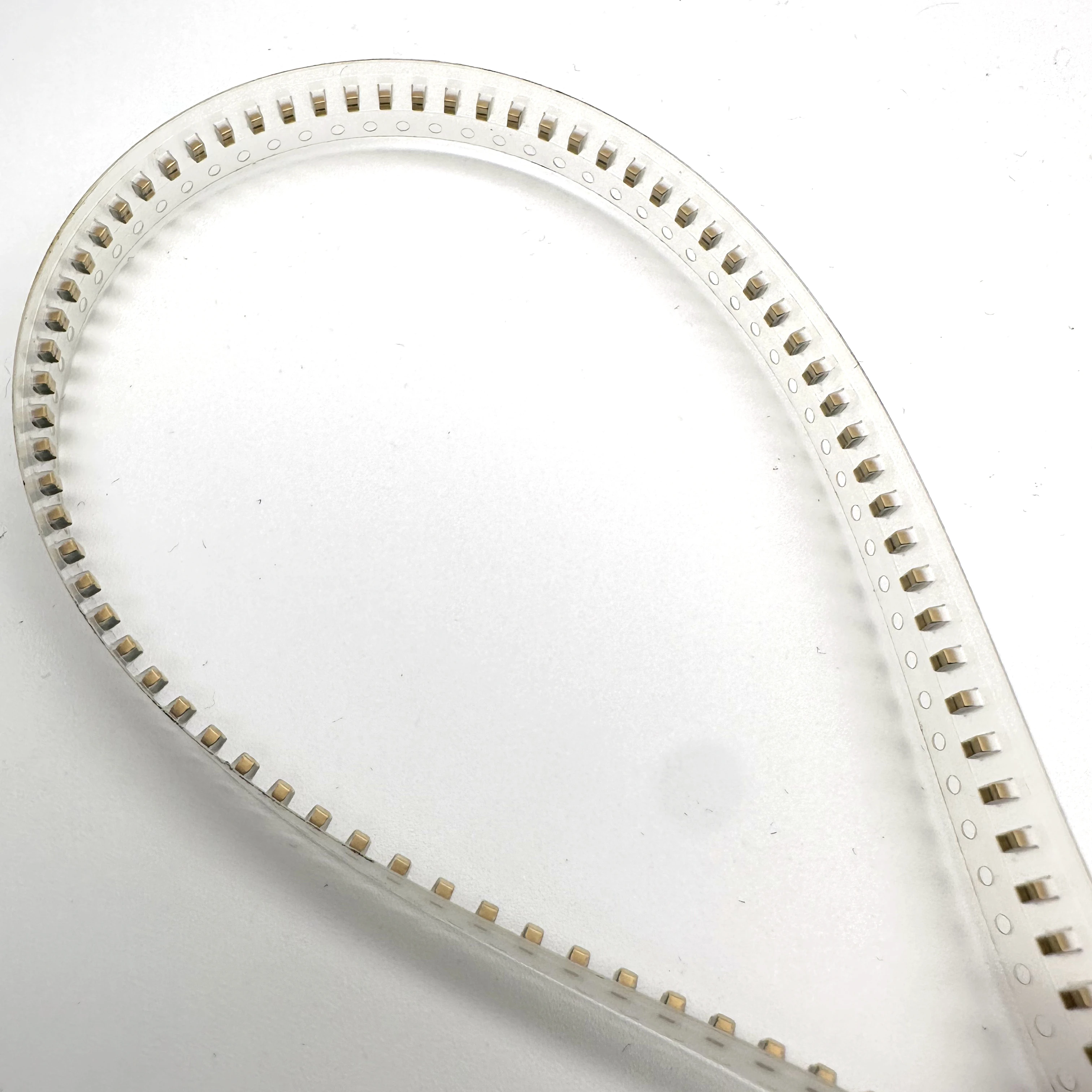 Circuito integrato SMR-TS-2-1.8-1.25DGRE nuovo e originale al 100%.