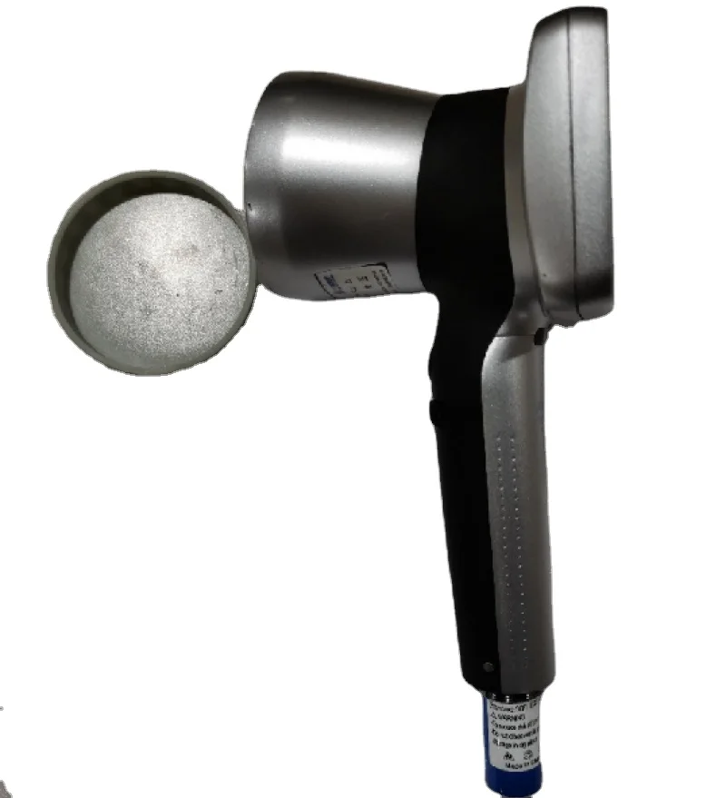 Snellen Visual Acuity Chart Refractometer for Children's Vision Assessment Optometry Equipment under Optics Instruments Genre