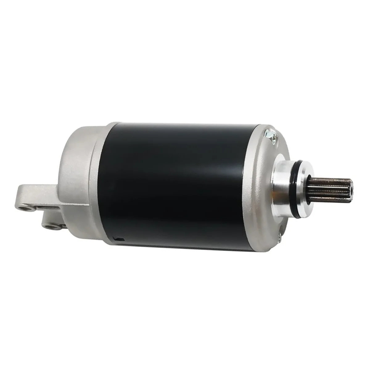 

10Teeth Motor for -9R ZX900 ZR750 ZR800 ZR1000 Z750 21163-0024 21163-1283 21163-1288 21163-0017