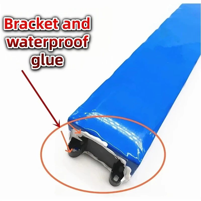 MDKSLS M365 10S3P 36V 7800mAh 36V lithium battery pack 18650 lithium battery suitable for Xiaomi M365 electric scooter battery