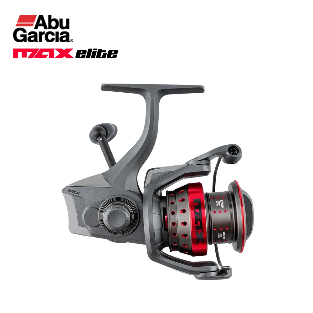 black nets hooks fishing BUBBA Landing with Corrosion Resistant Construction, Non-Slip Grip Handle and Carbon Fiber Shafts for Fishing, Angling, Boating and Outdoors, 20 Inch : Sports & Outdoors REEL SIZE:FC 1000S making them a reliable shipstation Carp Hookup Fishing Svg
