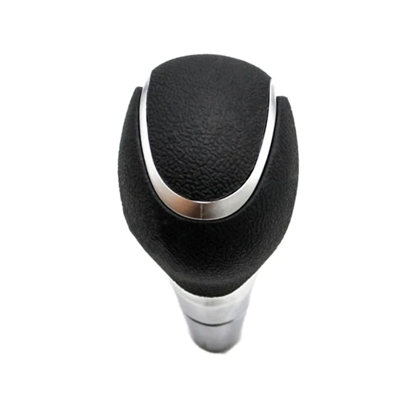 Automatic Gear Shift Shifter Knob for PEUGEOT 106 206 306 406 107 207 307 407 301 308 2008 3008 CITROEN C2 C3 C4 view 3