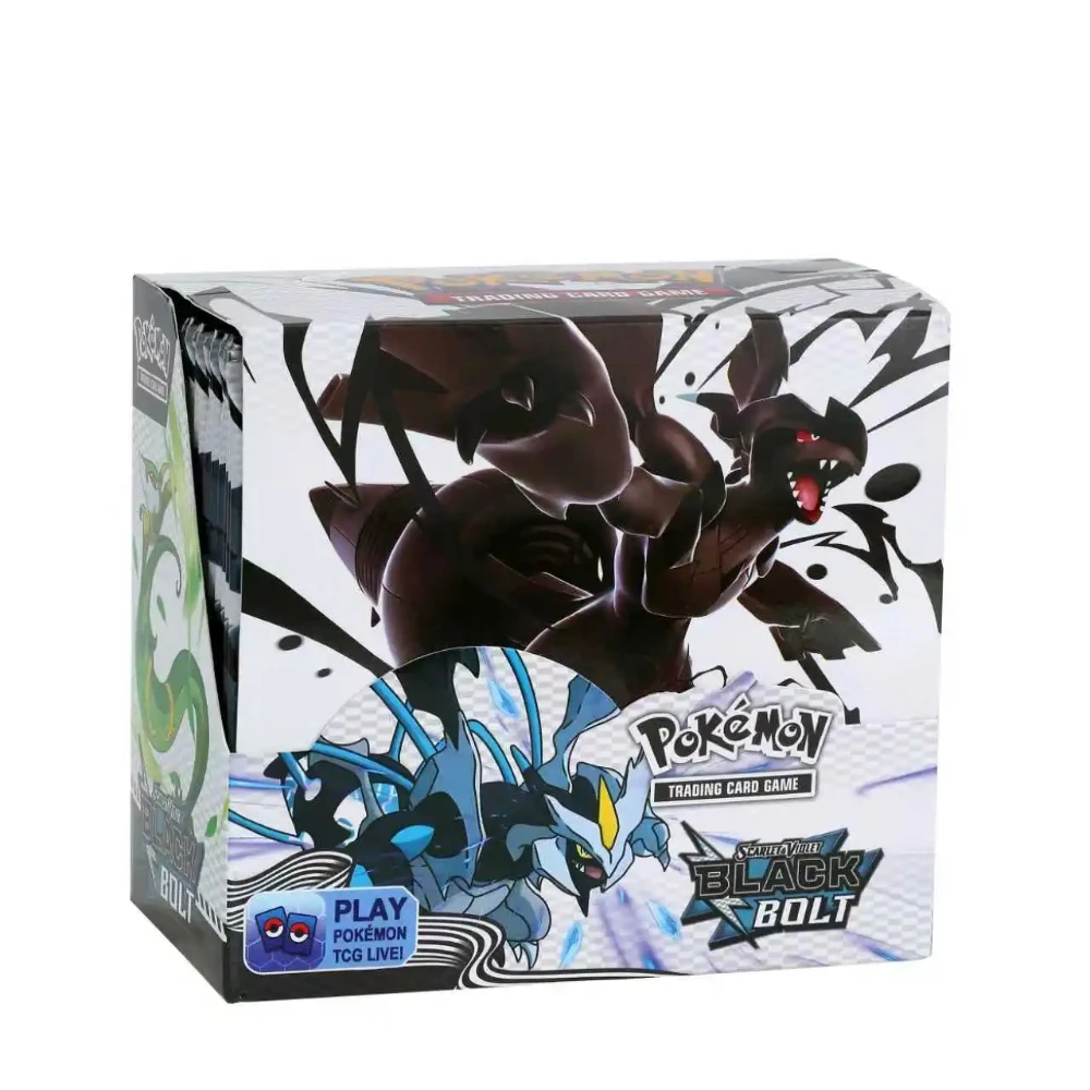 360 قطعة بطاقة بيضاء مضيئة المسافرين التأثيرات المنشورية القرمزي البنفسجي 151 الإنجليزية الداعم معامل المعركة #3