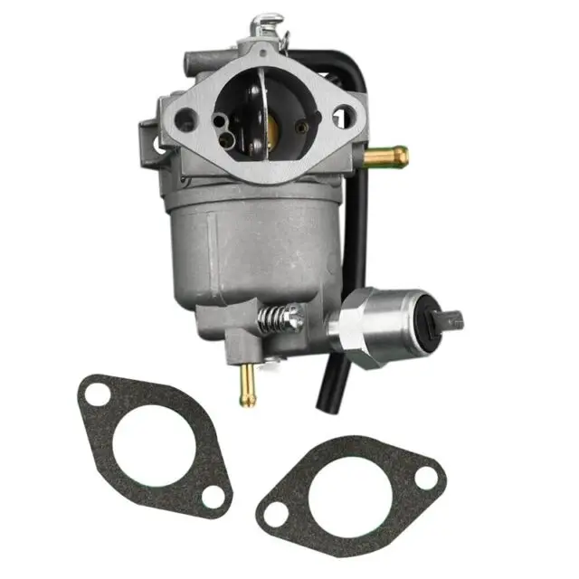 LX 172-carburateurset voor John Deere LX172, LX173, LX176, LX 178 gazon- en tuintractor