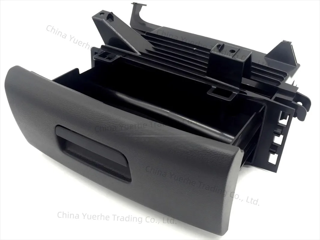 

Manual Seat Drawer Left Right for Skoda New Octavia Superb Kodiaq Karoq Yeti