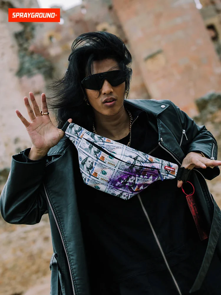 sprayund-nuova-borsa-a-tracolla-con-bocca-arca-viola-faionable-borsa-a-tracolla-singola-a-spalla-sli-marsupio-street-trend-leisure-pvc