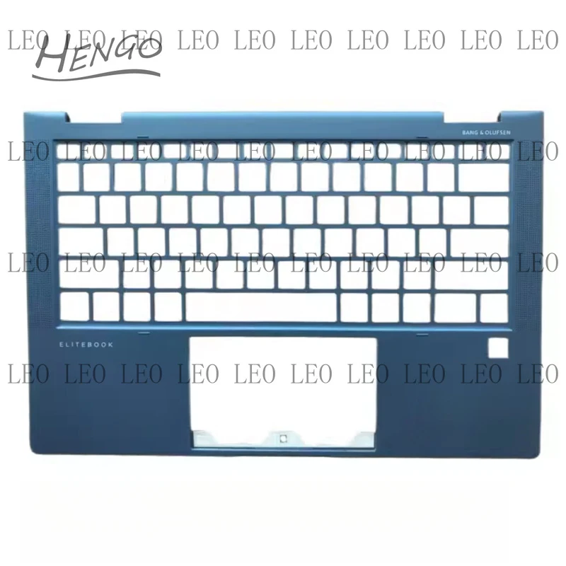 ss-–-coque-superieure-pour-ordinateur-portable-hp-elite-dragonfly-g2-6070b1782801-bleu-nouveau