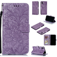 Leather Flip Case For Huawei P30 P20 P40 lite E P10 P50 E P60 Pro Mate 60 40 30 20 lite P Smart 2021 P Smart 2019 Wallet Cover