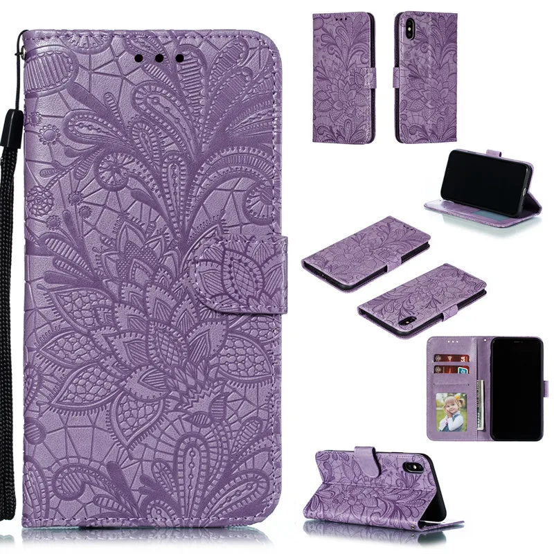Funda de cuero tipo flip para Huawei Y6S Y5P Y6P Y8P Y8S Y9S Nova 11 Y70 Y90 Y91 3i 5T 7 9 SE 8i Y9 Y5 Lite Y6 2018 Y7 Prime 2019