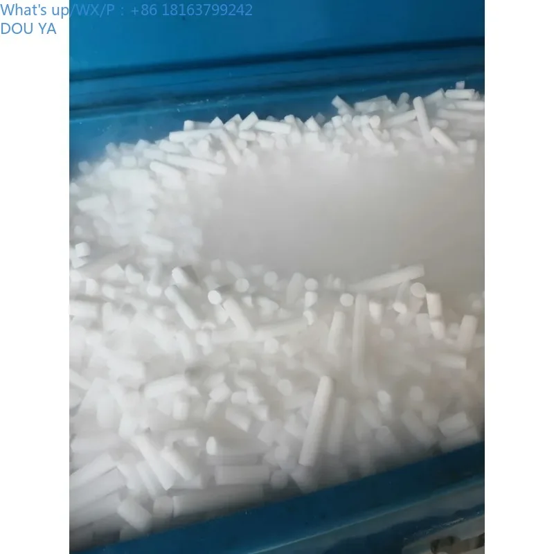 2026 50kg/h 100kg/h Automatic Dry Ice Pelletizer Machine 3mm CO2 Pellet Making Machine Dry Ice Maker for Industrial Use