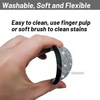 8 best sales 汽車防滑墊 - №8