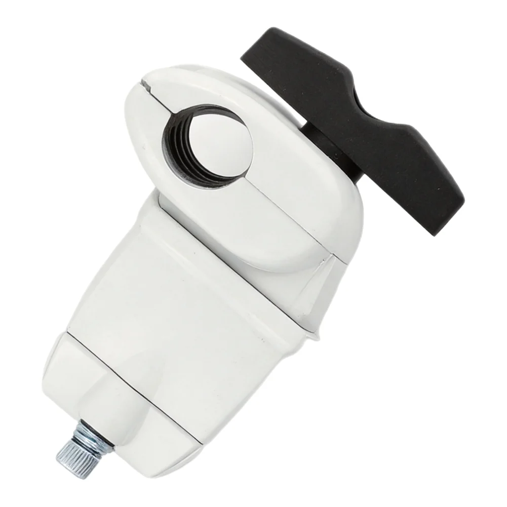 Replacement Handlebar Support for FS 130 131 110 111 90 91 89 200 Trimmers Includes KM 130 R KM 85 R HT 101 HL 75 SP 85