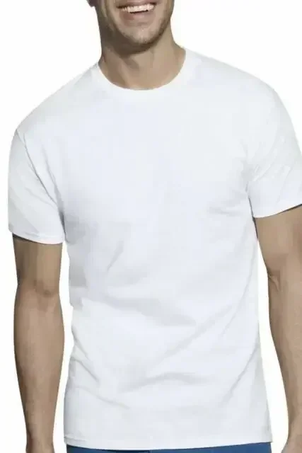 تي شيرت مطبوع ثلاثي الأبعاد من ألياف البوليستر مطبوع عليه قطة وأكمام قصيرة سريع الجفاف وجيد التهوية بين الوالدين والطفل يتطابق مع الملابس العائلية